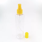 Desinfecção 24/410 de pulverizador da névoa da garrafa para o empacotamento cosmético