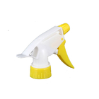 28/410 de limpeza da casa do refrogerador dos PP Mini Trigger Sprayer For Air