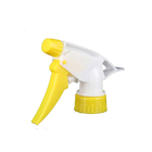 28/410 de limpeza da casa do refrogerador dos PP Mini Trigger Sprayer For Air