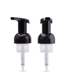 0.8CC derramam não a bomba 40/400 do distribuidor da espuma