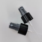 0.1 - 0.15ml/T Nano perfumam o pulverizador da névoa para garrafas