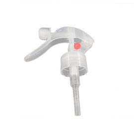 De nenhuma 28/410 limpeza da casa de Mini Hand Trigger Sprayer For do derramamento