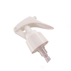 De nenhuma 28/410 limpeza da casa de Mini Hand Trigger Sprayer For do derramamento