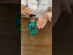 24/410 28/410 Bomba de loção