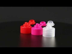 Anti bomba de espuma do distribuidor do sabão da anti pressão 40mm 43mm